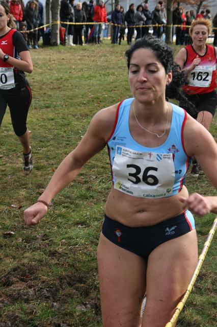 2010 Cto. Galego de Cross 178